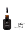 hard base clear 15ml