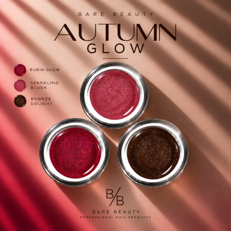 autumn glow 26