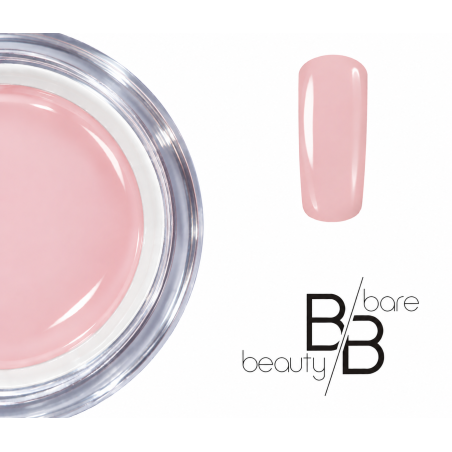 fusion milky pink 50g