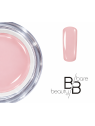 fusion milky pink 50g