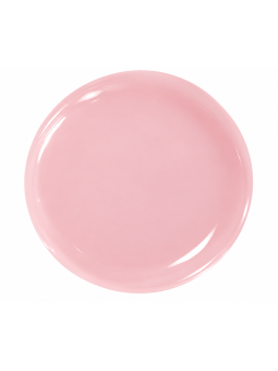 fusion milky pink 50g