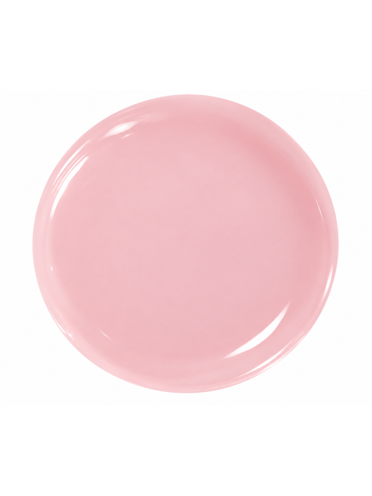 fusion milky pink 50g