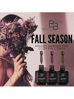 fall season 26