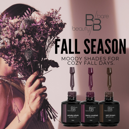 fall season 26
