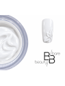 3D gel white 5g