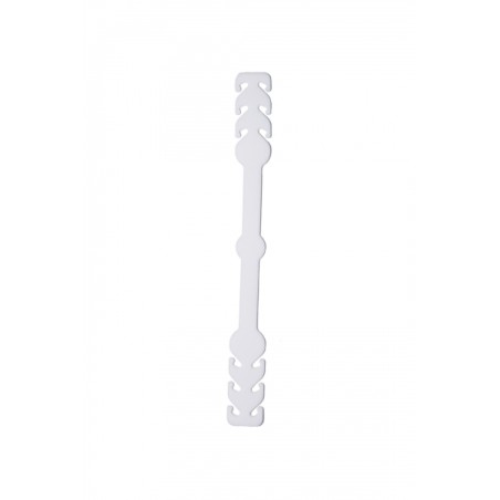 bb-maskenhalter-2.jpg