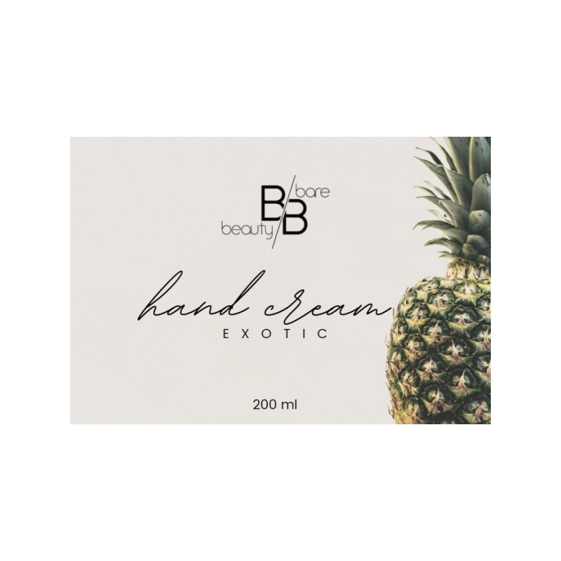 handcream-ananas-200ml.jpg