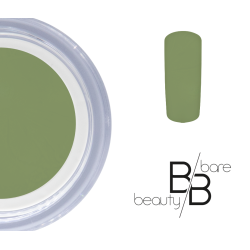 olive 5g