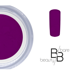 turning violet 5g