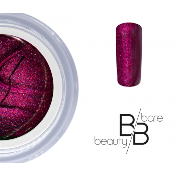 cherry pop metallic 5g