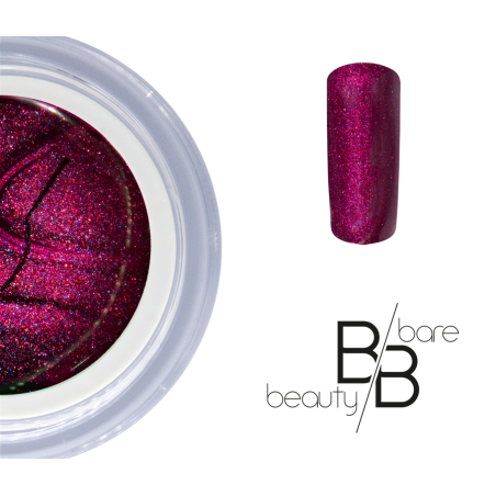 cherry pop metallic 5g