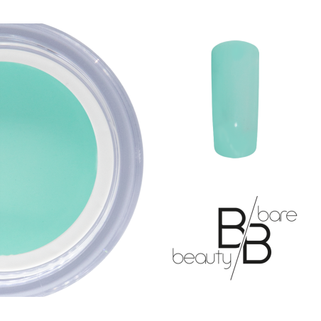 sea breeze 5g