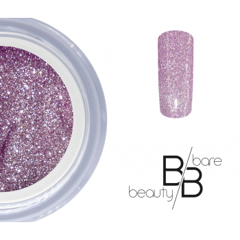 sprinkle dragon fruit 5g