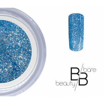 sprinkle butterfly pea 5g