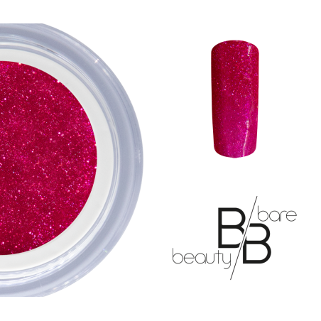 shimmery magenta 5g