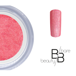 shimmery rose 5g