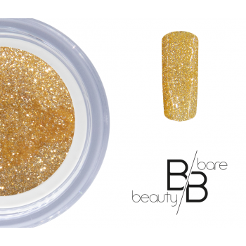 sprinkle pineapple 5g