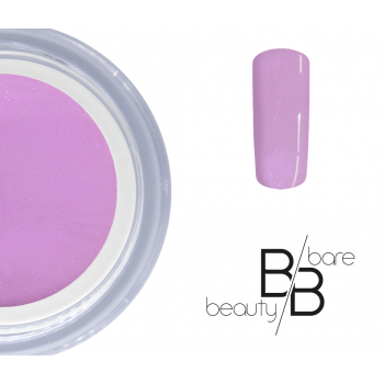 juicy dragon fruit 5g