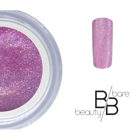 shimmery lilac 5g