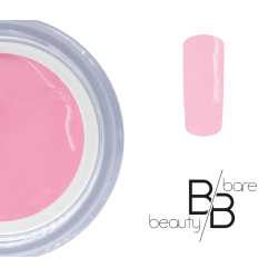 bb/fusion rose 50g