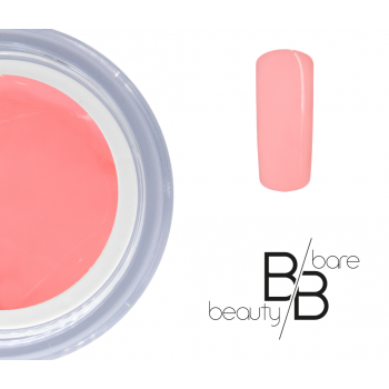 bb/fusion apricot 50g