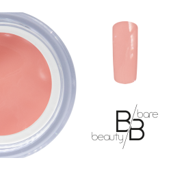 bb/fusion makeup 01 50g