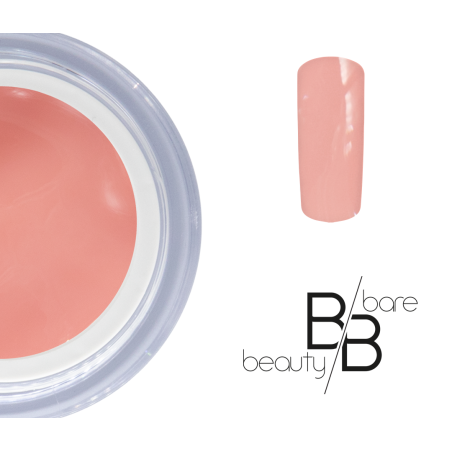 bb/fusion makeup 01 50g