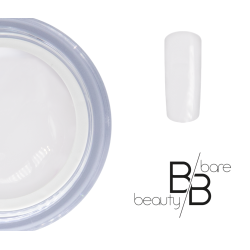 bb/fusion white 12g