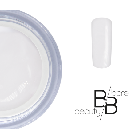 bb/fusion white 12g