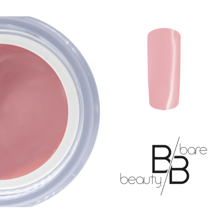 bb/fusion makeup 02 12g