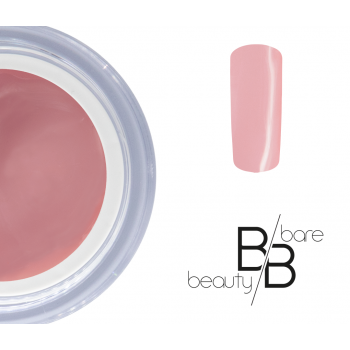 fusion makeup 02 50g