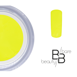 neon yellow 5g