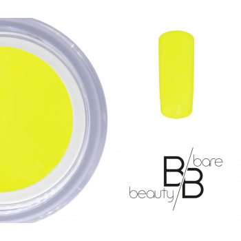 creative neon yellow 5g