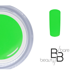 neon green 5g