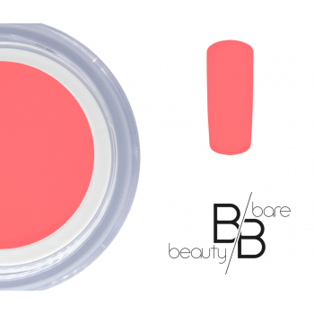 creative pastel neon peach 5g