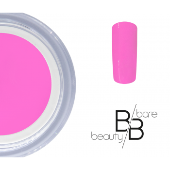 creative pastel neon lilac 5g