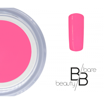 creative pastel neon pink 5g