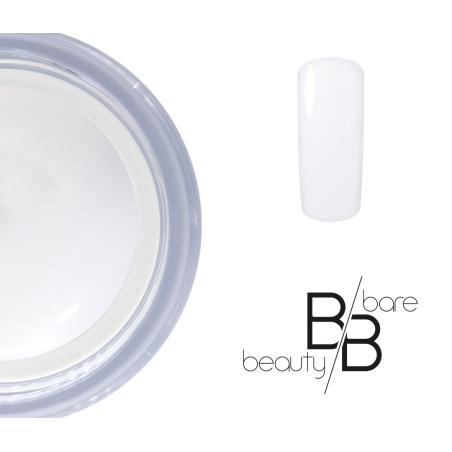 bb/french white 12g