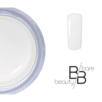 bb/french intensiv white 12g