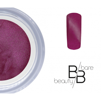 cateye silver boysenberry 5g