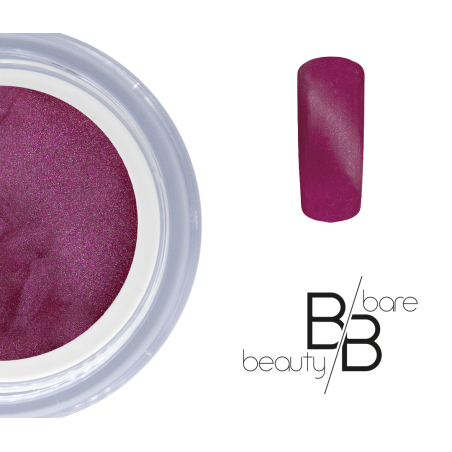 cateye silver boysenberry 5g