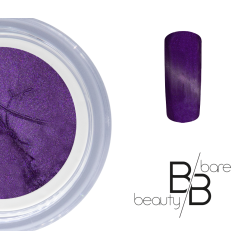 cateye violet 5g