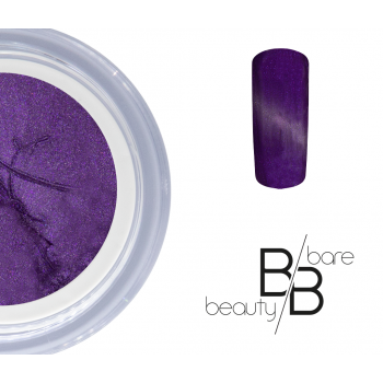 cateye violet 5g