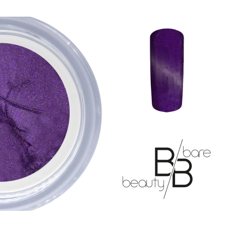 cateye violet 5g