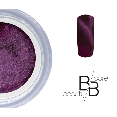 cateye plum 5g