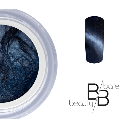 cateye blue 5g