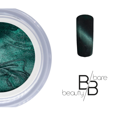 cateye green 5g