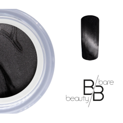 cateye black 5g
