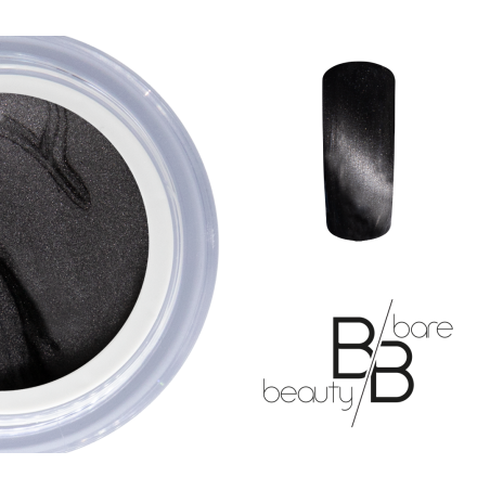 cateye black 5g