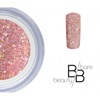 pure glitter seashell 1.5g